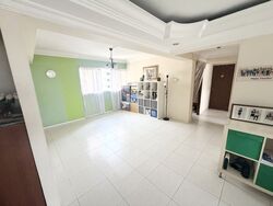 Blk 621 Eunos Heights (Bedok), HDB 5 Rooms #549576511